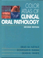 crying girl porn pic gallery color atlas of clinical oral pathology